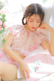 n号房间事件免费观看